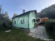 Visul tau poate devenii realitate casa de vacanta 5 camere 5 