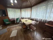 Visul tau poate devenii realitate casa de vacanta 5 camere 5 