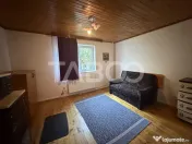 Visul tau poate devenii realitate casa de vacanta 5 camere 5 