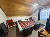 Visul tau poate devenii realitate casa de vacanta 5 camere 5 