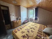 Visul tau poate devenii realitate casa de vacanta 5 camere 5 