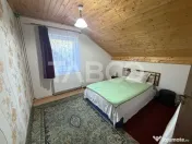 Visul tau poate devenii realitate casa de vacanta 5 camere 5 