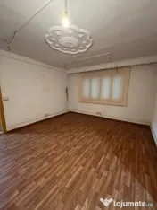 Spatiu de birouri de inchiriat, Radauti 