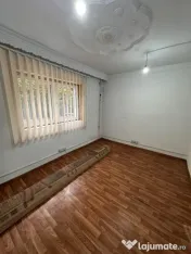 Spatiu de birouri de inchiriat, Radauti 