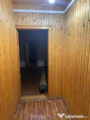 Spatiu de birouri de inchiriat, Radauti 