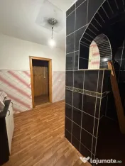Spatiu de birouri de inchiriat, Radauti 