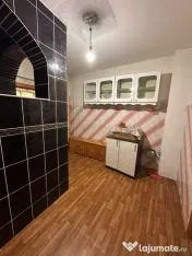 Spatiu de birouri de inchiriat, Radauti 
