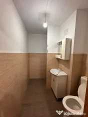 Spatiu de birouri de inchiriat, Radauti 