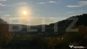 Casă de vânzare, 145 mp, zona Centrală - Păuliș 
