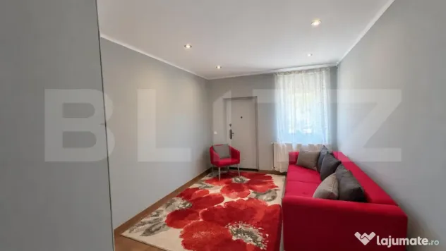 Casă de vânzare, 145 mp, zona Centrală - Păuliș - Paulis (Hunedoara)