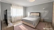 Casă de vânzare, 145 mp, zona Centrală - Păuliș 