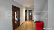Casă de vânzare, 145 mp, zona Centrală - Păuliș 