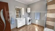 Casă de vânzare, 145 mp, zona Centrală - Păuliș 