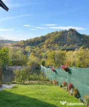 Casă de vânzare, 145 mp, zona Centrală - Păuliș 