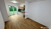 Apartament cu 2 camere de închiriat în zona Orasul Vechi 