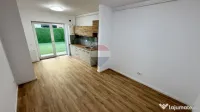 Apartament cu 2 camere de închiriat în zona Orasul Vechi