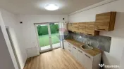 Apartament cu 2 camere de închiriat în zona Orasul Vechi 
