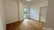 Apartament cu 2 camere de închiriat în zona Orasul Vechi 