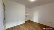 Apartament cu 2 camere de închiriat în zona Orasul Vechi 