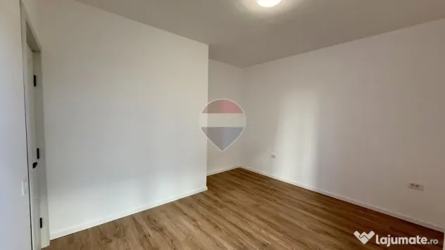 Apartament cu 2 camere de închiriat în zona Orasul Vechi - Baia Mare (Maramures)