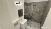 Apartament cu 2 camere de închiriat în zona Orasul Vechi 