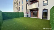 Apartament cu 2 camere de închiriat în zona Orasul Vechi 