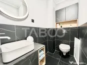 Apartament cu 2 camere de vanzare in Floresti nou cu lift si 