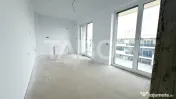 Apartament cu 3 camere de vanzare Elite junior bloc nou cu p