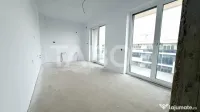 Apartament cu 3 camere de vanzare Elite junior bloc nou cu p