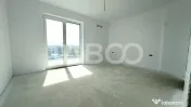 Apartament cu 3 camere de vanzare Elite junior bloc nou cu p