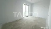 Apartament cu 3 camere de vanzare Elite junior bloc nou cu p
