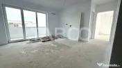Apartament cu 3 camere de vanzare Elite junior bloc nou cu p