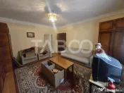Casa individuala de vanzare pe un nivel si curte 500mp Turni 