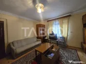 Casa individuala de vanzare pe un nivel si curte 500mp Turni 