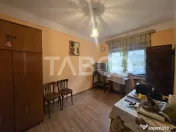 Casa individuala de vanzare pe un nivel si curte 500mp Turni 
