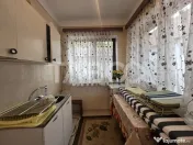 Casa individuala de vanzare pe un nivel si curte 500mp Turni 