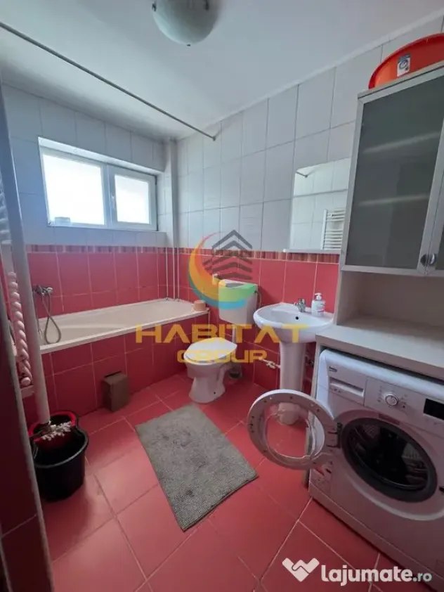 Studio Geam Baie Centrală Dressing Drumul Taberei - Bucuresti (Bucuresti-Ilfov)
