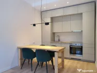 Inchiriez Apartament 2 Camera la Casa - Ramnicu Valcea - 1 Mai 