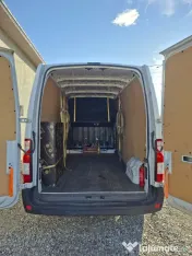 Opel Movano 2.3D 