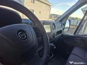 Opel Movano 2.3D 