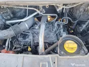 Opel Movano 2.3D 