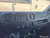 Opel Movano 2.3D 