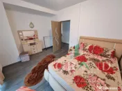 Ap 2 camere | Terasa | Parcare | Floresti-Fagului 