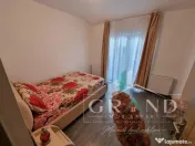 Ap 2 camere | Terasa | Parcare | Floresti-Fagului 
