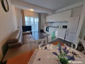 Ap 2 camere | Terasa | Parcare | Floresti-Fagului 