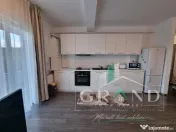 Ap 2 camere | Terasa | Parcare | Floresti-Fagului 