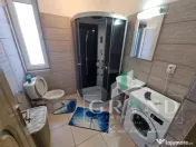 Ap 2 camere | Terasa | Parcare | Floresti-Fagului 