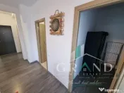 Ap 2 camere | Terasa | Parcare | Floresti-Fagului 