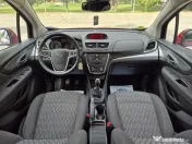 Opel Mokka 2013 1.7 CDTI 130 CP euro 5 / RATE fara avans 