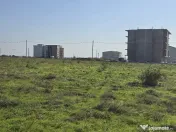Vanzari terenuri in Costinesti zona Epava 